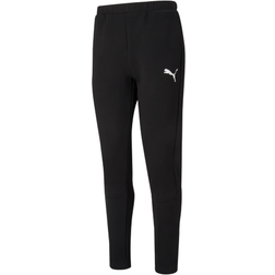 Puma Evostripe Sweatpants - Black