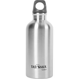 Tatonka - Water Bottle 0.4L