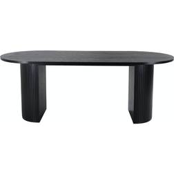 Sky Furniture Bianca Matbord 90x200cm