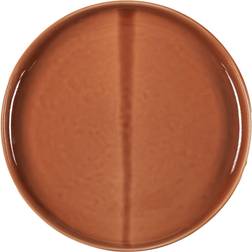 Heirol Nosse Ceramics Svelte Flad tallerken 27cm
