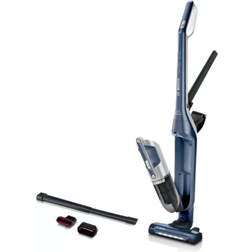 Bosch Series 4 Flexxo Gen2 28Vmax BCH3K2851 Blau