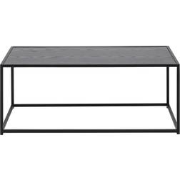 Act Nordic Seaford Soffbord 50x100cm