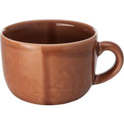 Heirol Nosse Ceramics Svelte Tasse à thé 40cl