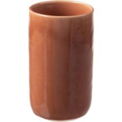 Heirol Nosse Ceramics Svelte Krus, Tekop 33cl