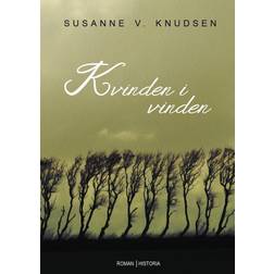 Kvinden i vinden (Hæftet, 2022)