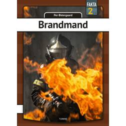 Brandmand (Indbundet, 2022)