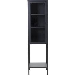 Sky Furniture Mica Förvaringsskåp 40.5x150cm