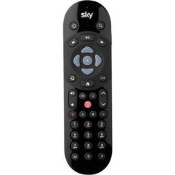 One for all Sky Q