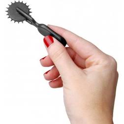 Master Series Beginner's Mini Sensation Pinwheel
