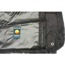 Wild Country Wild Country Zephyros/Compact 1 Footprint