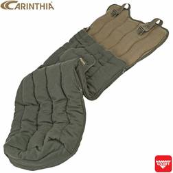 Carinthia Loden Ansitzsack Standard