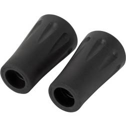 Trekmates Trekking Pole Rubber Tip (2 pcs)