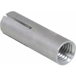 Walraven WDI1 Slaganker u krave M12x50