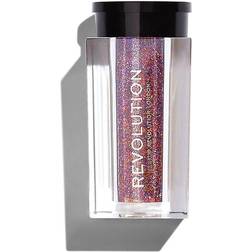 Revolution Beauty Glitter Bomb Orions Bælte Multicolor