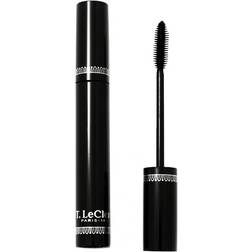 Leclerc Mascara Black (10 ml)