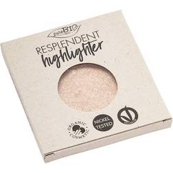 PuroBIO Highlighter 01 Refill
