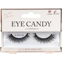 Eye Candy Signature Collection Coco