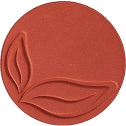 PuroBIO cosmetics Compact Blush 04 Mattone (mat)