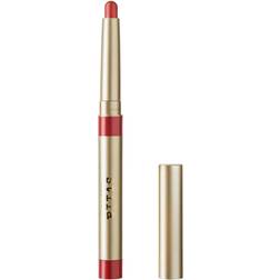 Stila Trifecta Metallica Lip, Eye, & Cheek Stick Pink Sapphire