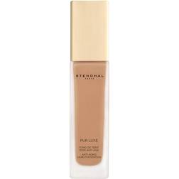 Stendhal Flytande makeupbas Pur Luxe Nº 431 Anti age (30 ml)