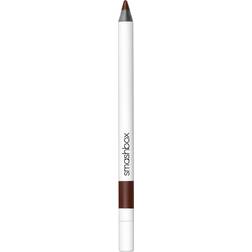 Smashbox Be Legendary Line & Prime Pencil Dark Brown
