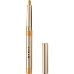 Stila Trifecta Metallica Lip, Eye, & Cheek Stick Gold