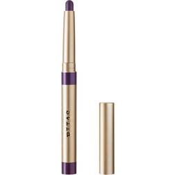 Stila Trifecta Metallica Lip, Eye, & Cheek Stick Amethyst