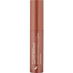 INC.redible Chilli Infused Plumping Gloss Hot Girl Summer