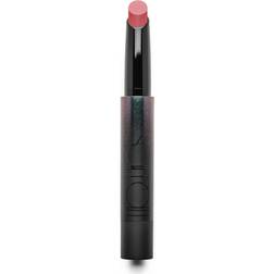 Surratt Surratt Lipslique in Pink