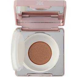 Glow FiXX Loose Setting Powder Dream