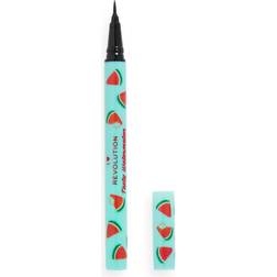 I Heart Revolution I Heart Revolution Tasty Watermelon Waterproof Liner-Sort