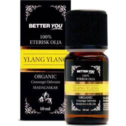 Better You EKO Eterisk Ylang 10ml