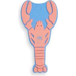 Revolution Beauty X Friends Lobster Bath Fizzer