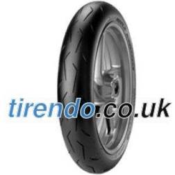 Pirelli Diablo Supercorsa SP V2 190/55 ZR17 Tire