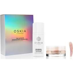 Oskia The Ultimate Renaissance Set