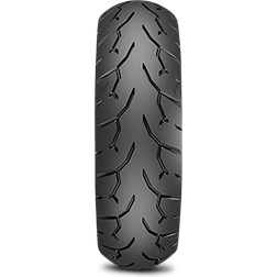 Pirelli Night Dragon GT MU85B16 Tire