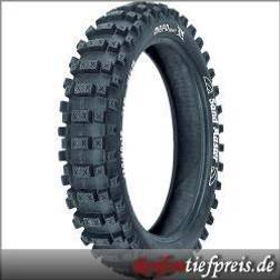 MEFO Sport MFC16 130/80-18 TT NHS Sandmaster