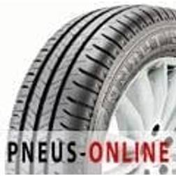 Insa Turbo Eco Saver Plus 205/65R15 94V