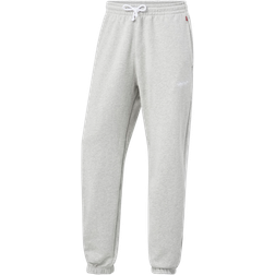 Levi's Red Tab Sweatpants Unisex - Light Mist Heather/Neutral