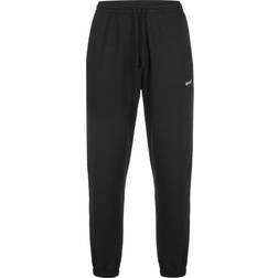 Levi's Red Tab Sweatpants Unisex - Mineral Black/Black