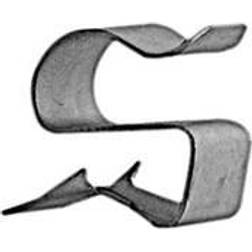 Walraven Clips PC724 delta