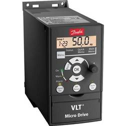 Danfoss Fc51 Md 0,75kw 3x380-480 V/50hz