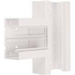 TEHALIT T-STYKKE Plast for BR65130 9016