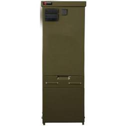 Triarca Kabelskab Tomt Kseø 301809 698103