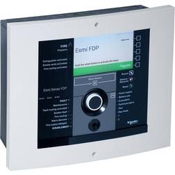 Schneider Electric Sense aba central fdp221/dk