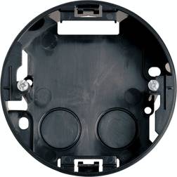 Schneider Electric Renova Surface Frame WDE007061