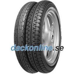 Continental RB2 3.25-19 RF TL 54H M/C, Forhjul
