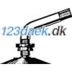 Continental D 8 41,5G