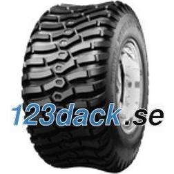 CST C-9323 Terrahawk 25x9.00-12 Tire