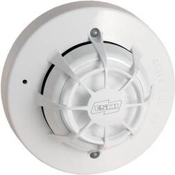 Schneider Electric apollo edi-30 multi detektor